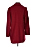 J.Jill Red Coat Size S - photo 2
