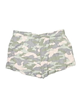 Aerie Shorts (view 2)