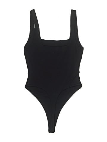 Kookai Bodysuit (view 2)