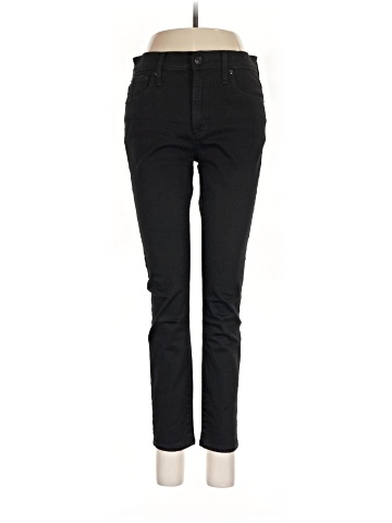 J.Crew Jeans (view 1)