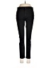 J.Crew Solid Black Jeans Size 28 waist (petite) - photo 1