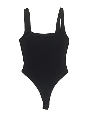 Kookai Bodysuit (view 1)
