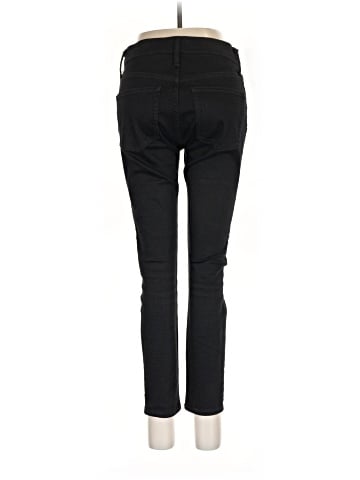 J.Crew Jeans (view 2)