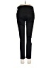 J.Crew Solid Black Jeans Size 28 waist (petite) - photo 2