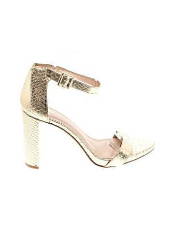 Mix No. 6 Sandals (view 1)