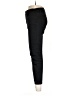 J.Crew Solid Black Jeans Size 28 waist (petite) - photo 5