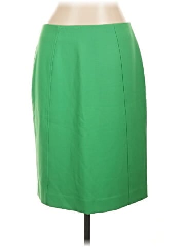 Halogen Casual Skirt (view 1)