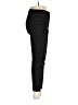 J.Crew Solid Black Jeans Size 28 waist (petite) - photo 4