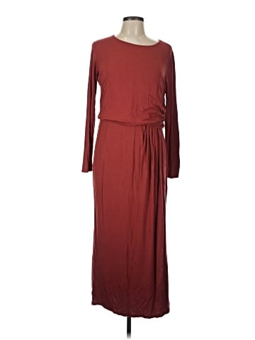 ASOS Casual Dress (view 1)