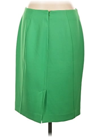Halogen Casual Skirt (view 2)