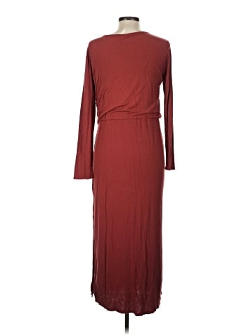 ASOS Casual Dress (view 2)