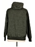 Assorted Brands 100% Polyester Green Sweatshirt Size XL - photo 2