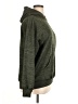 Assorted Brands 100% Polyester Green Sweatshirt Size XL - photo 4