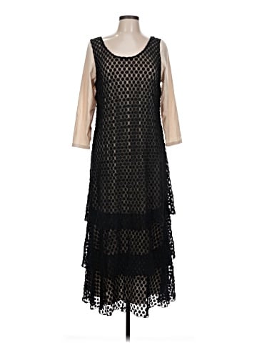 I.C. By Connie K Cocktail Dress (view 1)