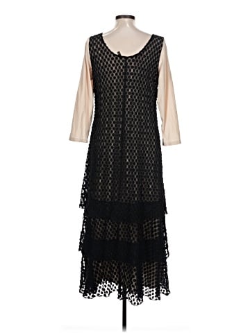 I.C. By Connie K Cocktail Dress (view 2)