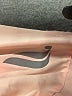 Fabletics Ivory Athletic Shorts Size M (estimated) - photo 3