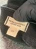 Madewell Chevron-herringbone Black Jeans Size 26 waist - photo 5