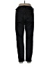 Madewell Argyle Black Jeans Size 31 waist - photo 2