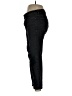 Madewell Argyle Black Jeans Size 31 waist - photo 5