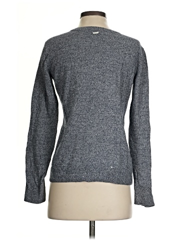 Nautica Long Sleeve Top (view 2)