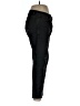 Madewell Argyle Black Jeans Size 31 waist - photo 4