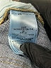 Gap Solid Blue Jeans Size 32 waist - photo 6