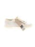 Superga Ivory White Sneakers Size EU 41 - photo 1