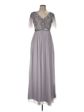 Adrianna Papell Petite Dresses On Sale Up To 90% Off Retail | ThredUp