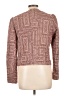The Korner Burgundy Jacket Size L - photo 2