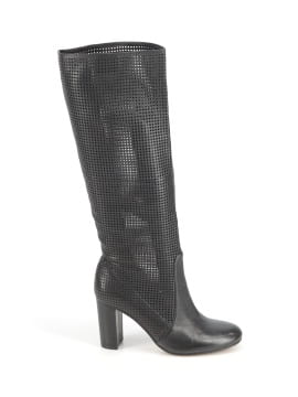 Vince Camuto Boots