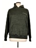 Assorted Brands 100% Polyester Green Pullover Hoodie Size XL - photo 1