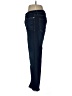 Seven7 Blue Jeans Size 8 - photo 5