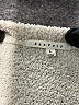 BaeVely 100% Polyester Ivory Pullover Sweater Size L - photo 7