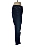 Seven7 Blue Jeans Size 8 - photo 4