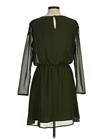 Gianni Bini Casual Dress (view 2)