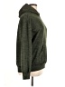 Assorted Brands 100% Polyester Green Pullover Hoodie Size XL - photo 4