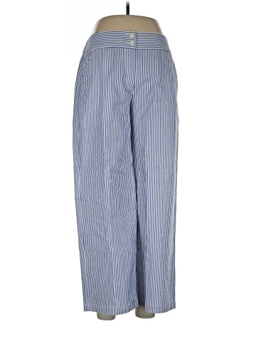 Emporio Armani Casual Pants (view 1)