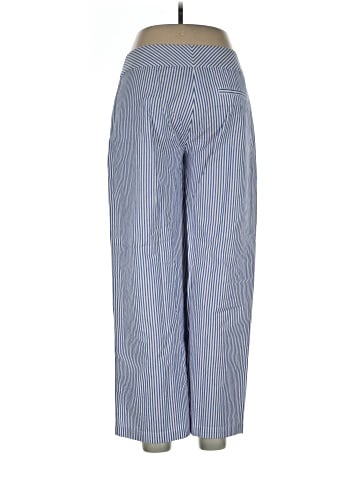 Emporio Armani Casual Pants (view 2)