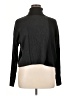 Topshop Black Turtleneck Sweater Size 14 - photo 1