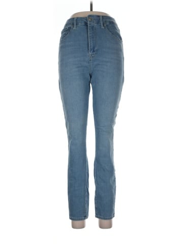 Good American Jeans (view 1)