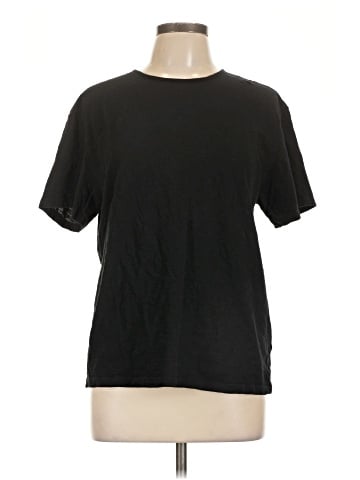 Theory Short Sleeve T-Shirt (view 1)