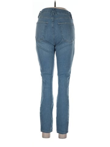 Good American Jeans (view 2)