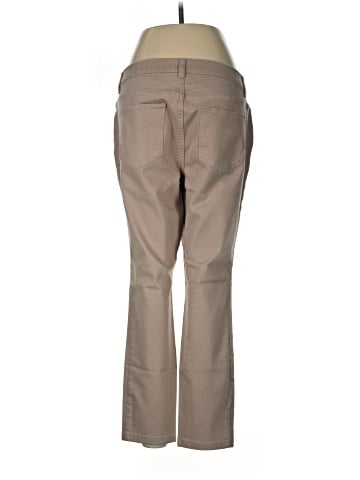 Christopher & Banks Jeans (view 2)