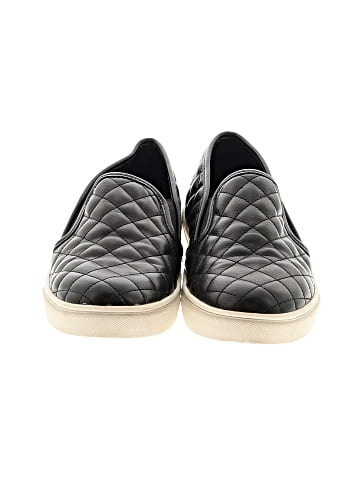 Steve Madden Flats (view 2)