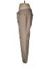 Christopher & Banks Tan Jeans Size 8 - photo 5