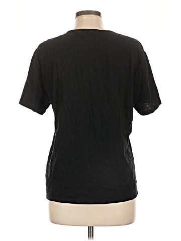 Theory Short Sleeve T-Shirt (view 2)