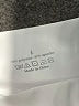 Unbranded White Active Pants Size L - photo 8