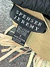 Spenser Jeremy Tan Pullover Sweater Size L - photo 8