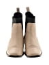 Everlane Tan Ankle Boots Size 8 1/2 - photo 2