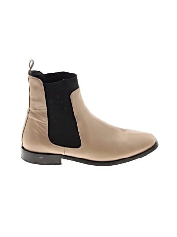 Everlane Ankle Boots (view 1)